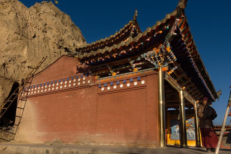 �����ɴ���ƽ���ꡰ����ͷ����ƽ����������