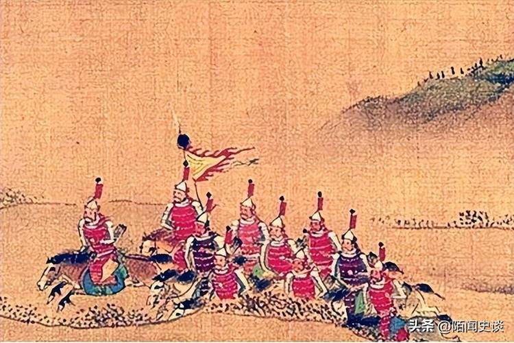 ��ʫŮ�����ִ�ȫ���� ��ʫΨ����������Ů����������Щ