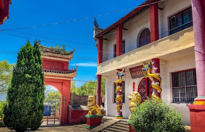 入门不见厅风水化解 入门不见厅风水化解