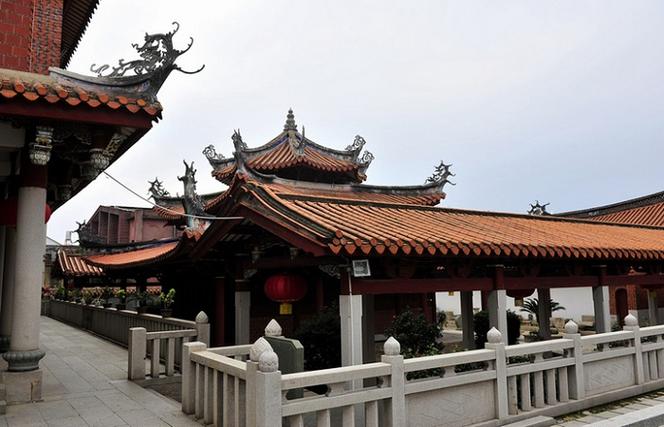 怎么通过四柱看阴宅吉凶 怎么通过四柱看阴宅吉凶