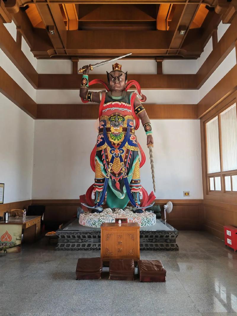 自建房居家风水禁忌图例(农村住宅风水的100条禁忌) 自建房居家风水禁忌图例(农村住宅风水的100条禁忌)