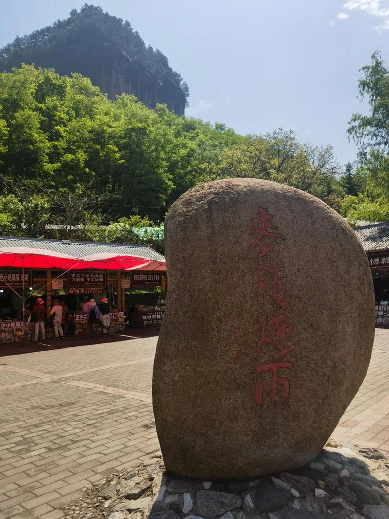 装修风水中门的方向要一致 装修风水中门的方向要一致