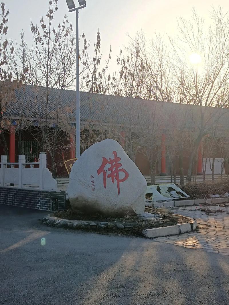 ����躸�����˭ ����躵ĸ��׳�ʲô��