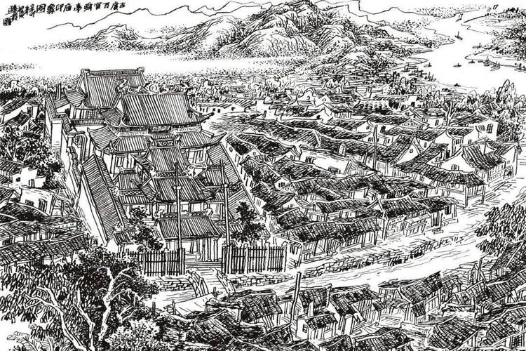 ����Ů�˵����࣬�벻��鶼�����Ҹ���ע������һ����