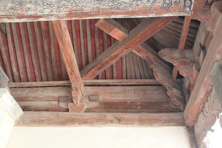 ��Щ��ˮ�鼮�ȽϺ� ��ѧ��ˮ���������鼮