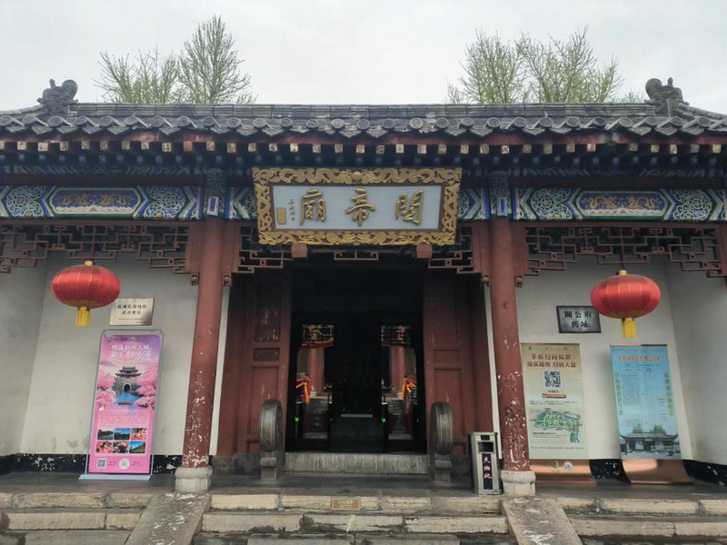 双鱼座女生和双鱼座男生配对的幸福几率 双鱼座女生和双鱼座男生配对的幸福几率