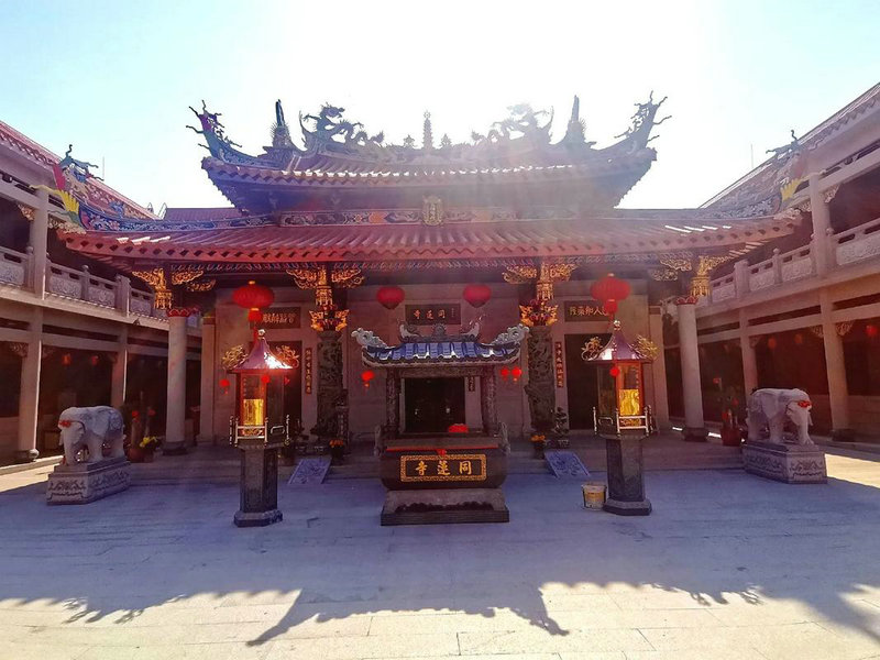 2025��Ф�������������