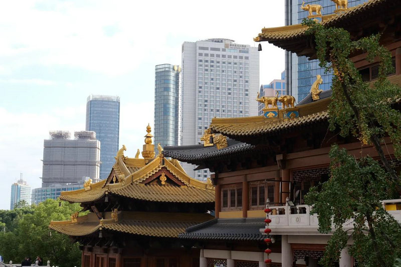 ���ӽ�ʲô���ֺ��� С����ȡʲô���ֺ���