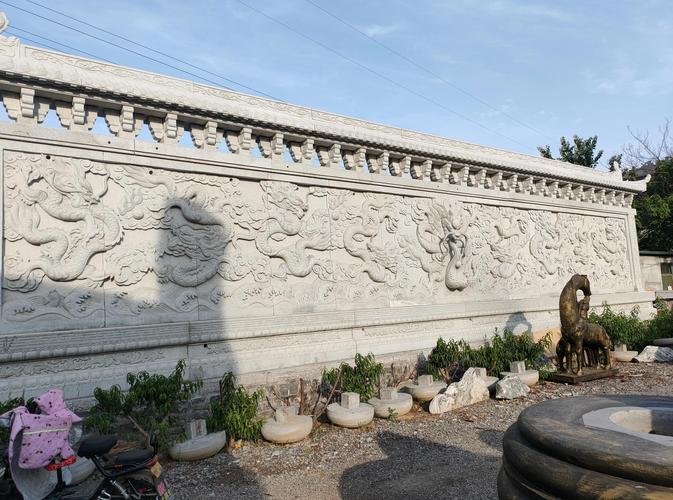 С��ɽҽԺ�з�ˮ��