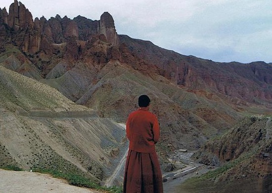 л��Ů������2024��3��1�ճ�����