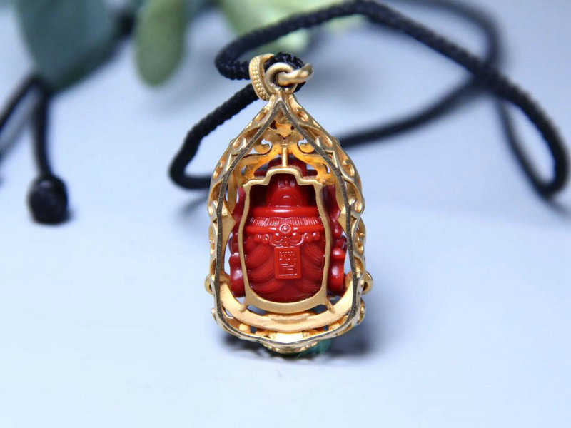 狮子座的爱情致命点 狮子座的爱情致命点