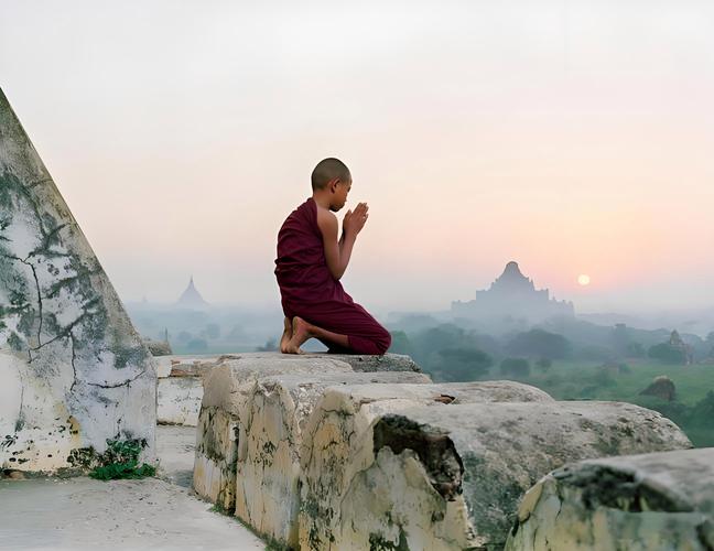 ��ľˮ����һ������