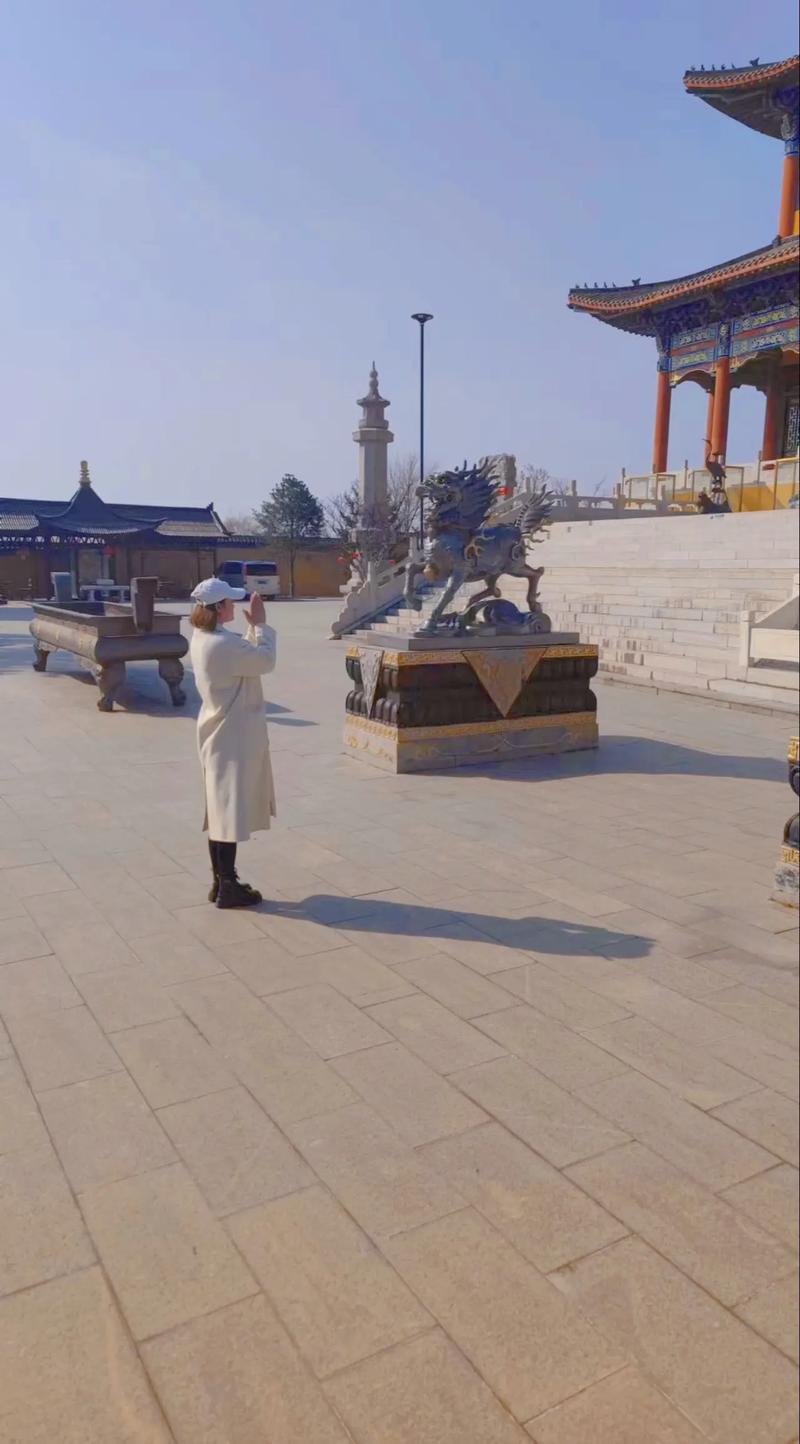 �μ��ڻ���