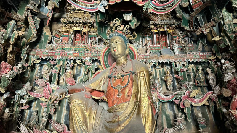 古代十二星座的符文名称 古人十二星座名称 古代十二星座的符文名称 古人十二星座名称