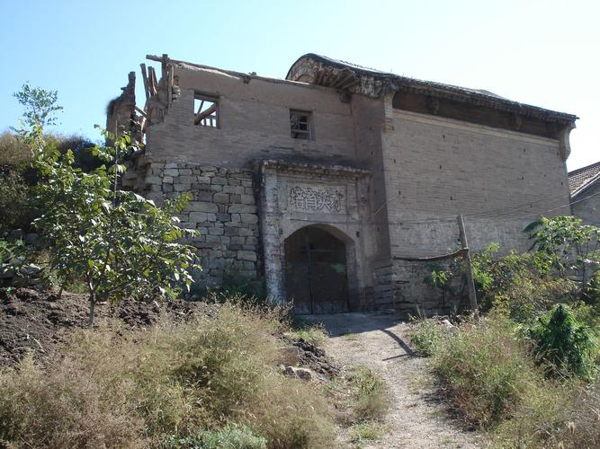 ��ˮ�����լ��ô����ˮ