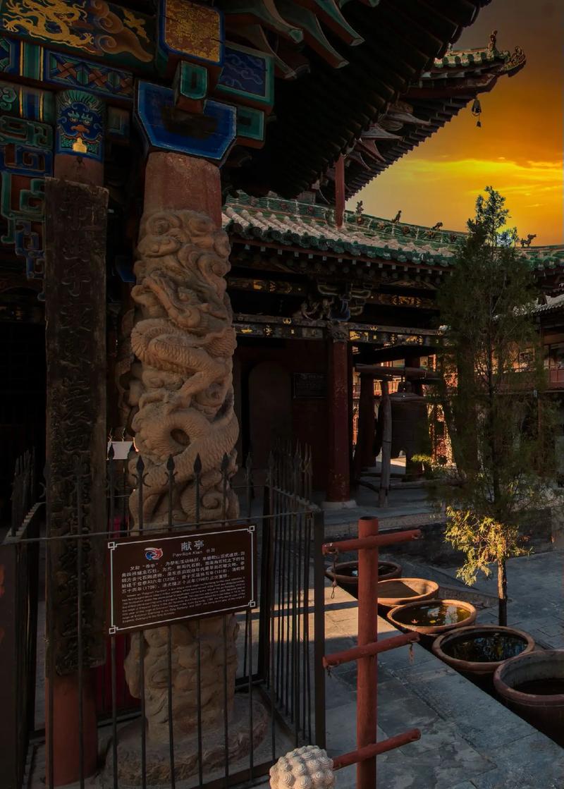 ��΢����������