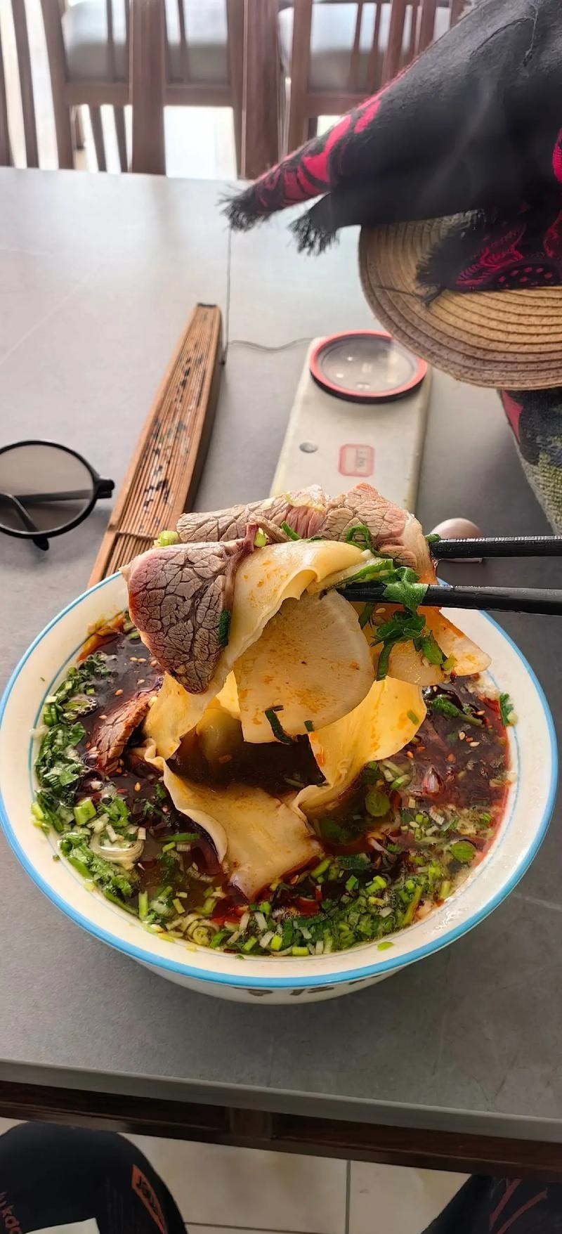 ѧϰ����������Ҫ����Щ�鰢(�������ֶ����鼮)