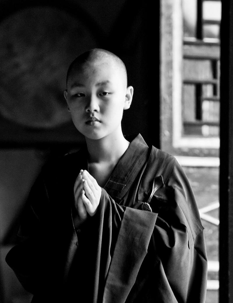 ��ҵ�����ҷ�ˮ