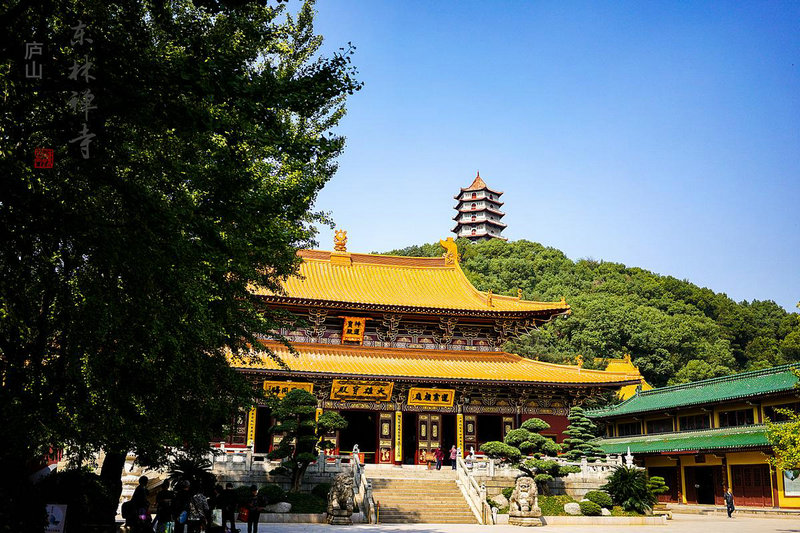 靳东毛阿敏串烧经典老歌 靳东毛阿敏串烧经典老歌