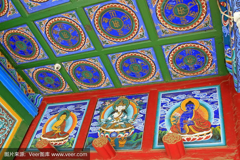 ���޳ǲ���_���޳�����