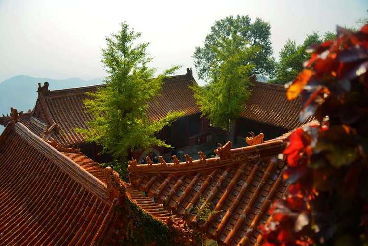 �йط�ˮ������С˵