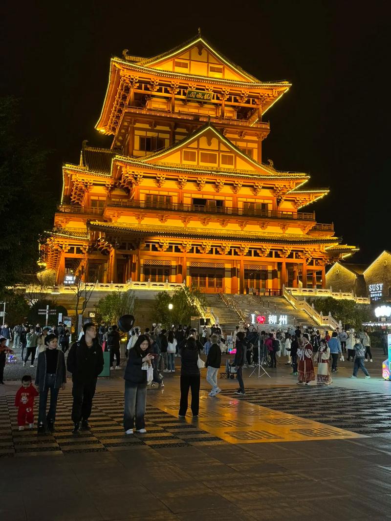 �������ݵ�һ��(�������ݵ�һ�����İ���ѹۿ�)