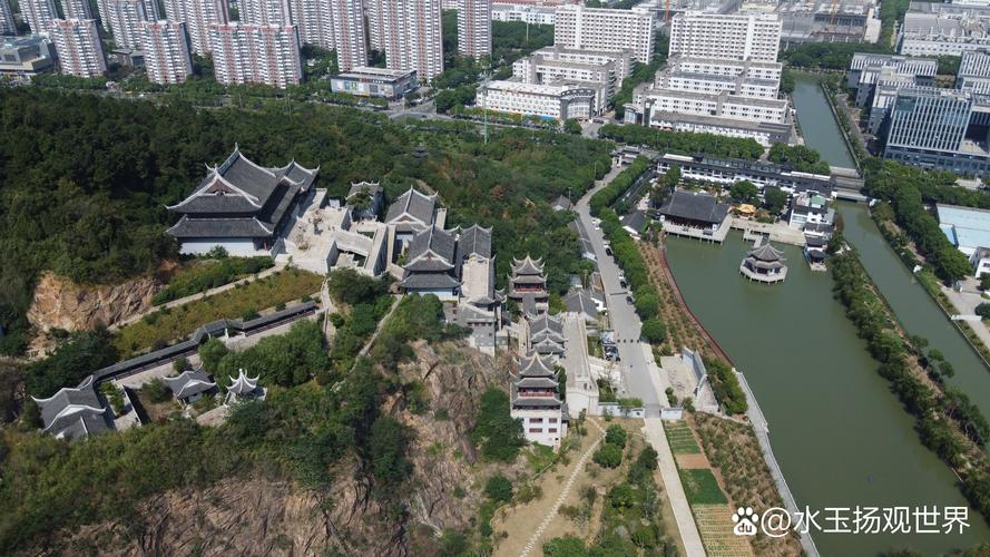 �����ǻ��������ǲ��ǻ���