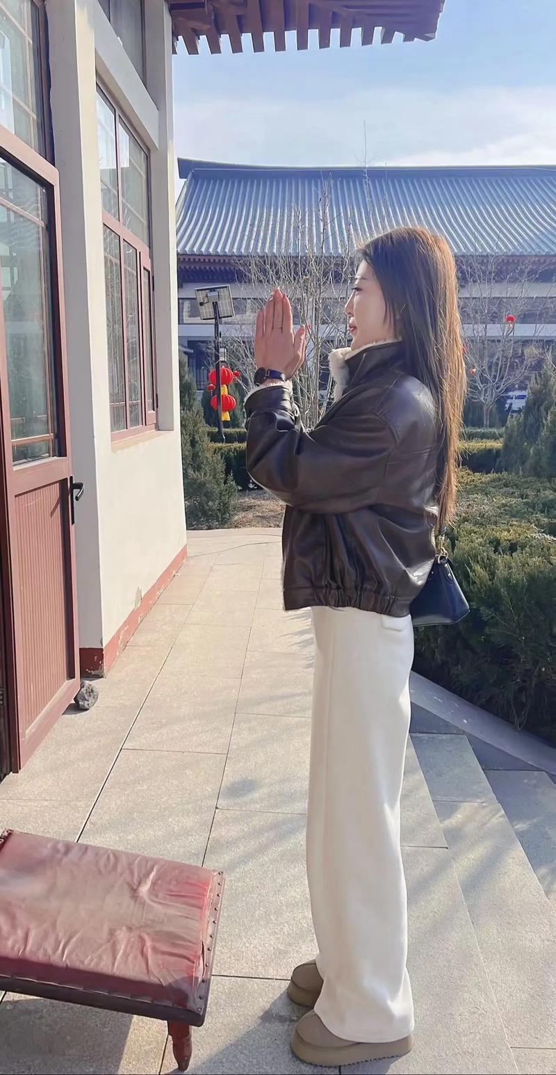 ��լ�ִ���Ԫ��