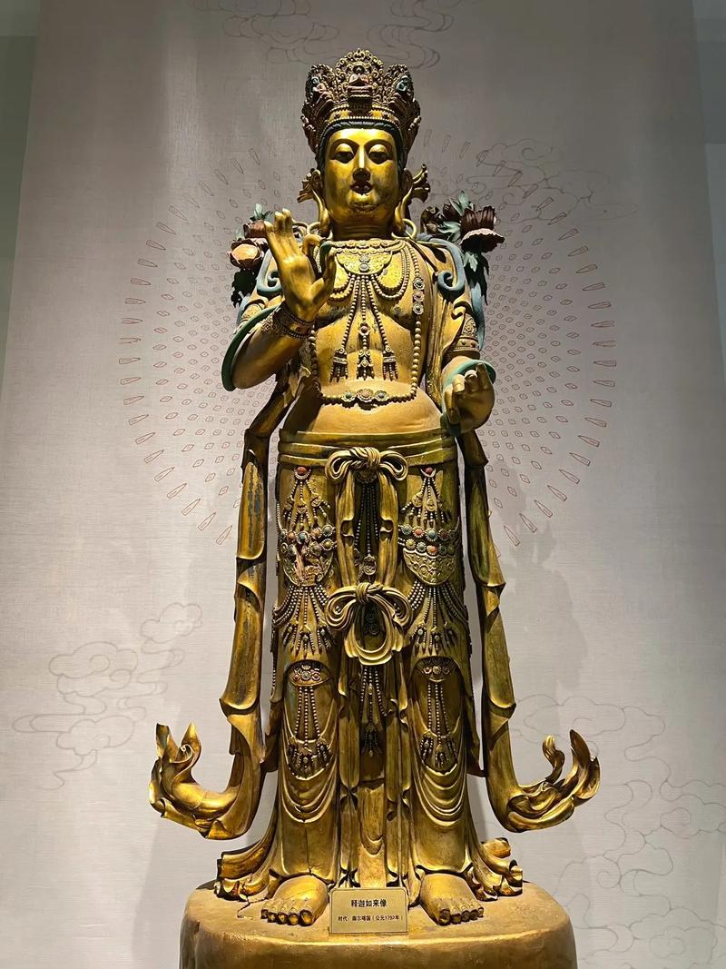 îʱ�����������к�������� ���üɻ�ʲô���ุĸ