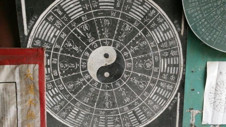 1923���������� 1921�����������