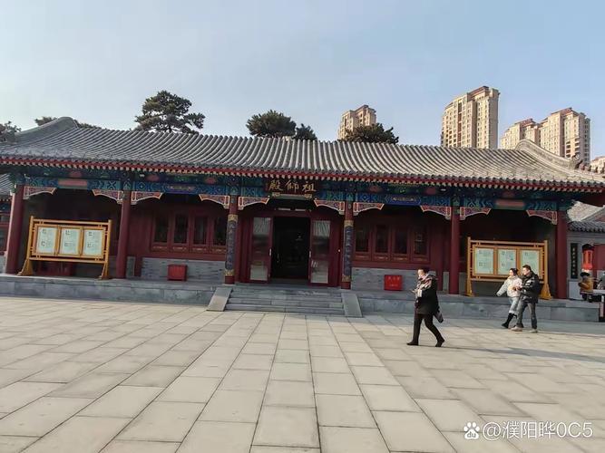 ����������2025���°������� ����������2025