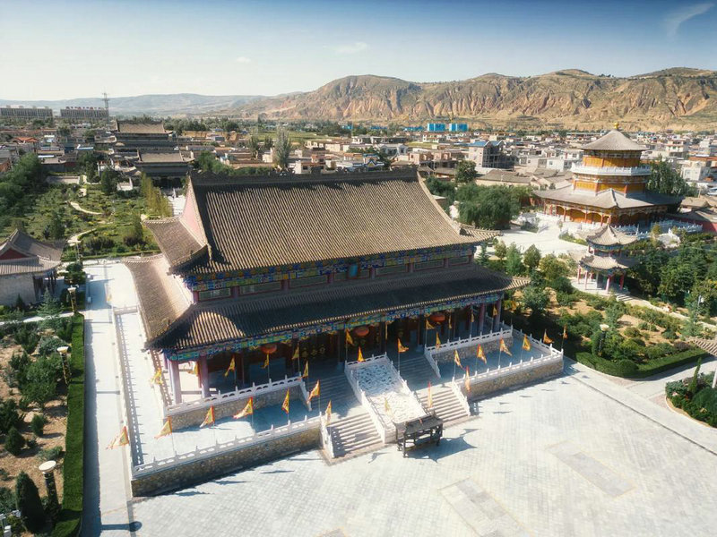 男鸡适合的属相婚配 属鸡女的婚配表 男鸡适合的属相婚配 属鸡女的婚配表