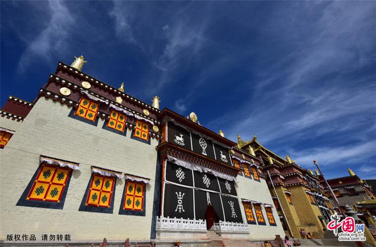 阴宅玄空择日取坐卦吗 阴宅玄空择日取坐卦吗