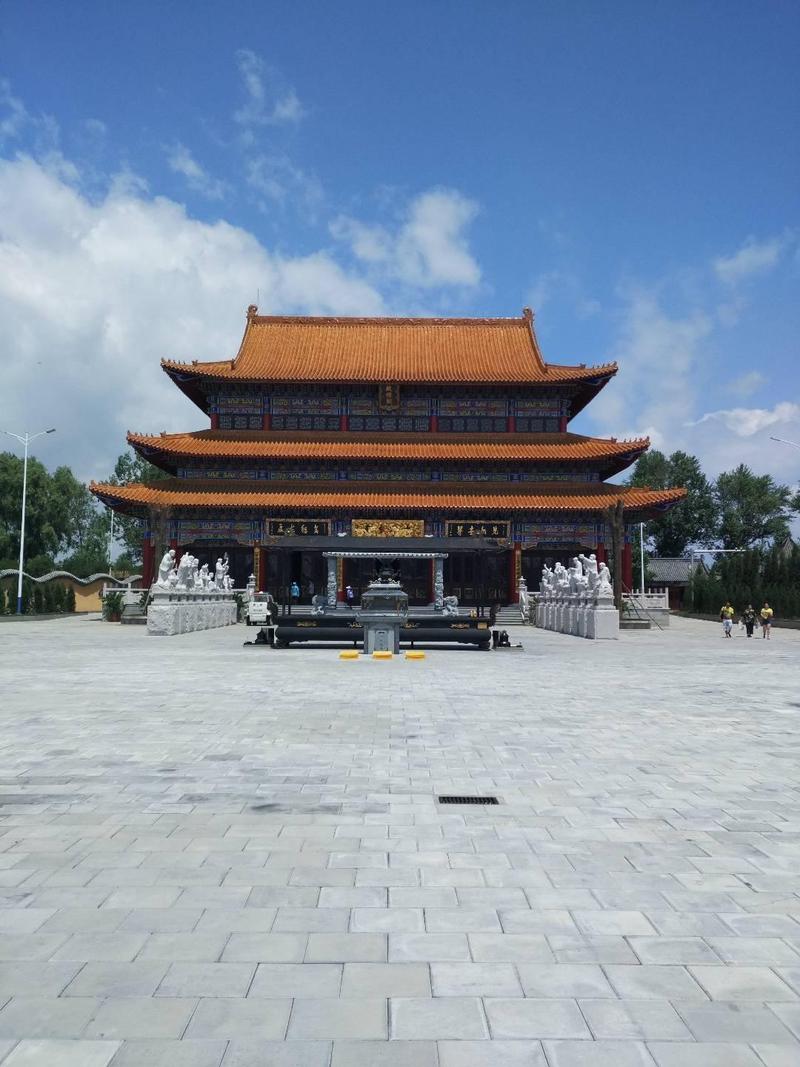 ����ҽ������,����ҽ�������㻹�ǵ���˭����