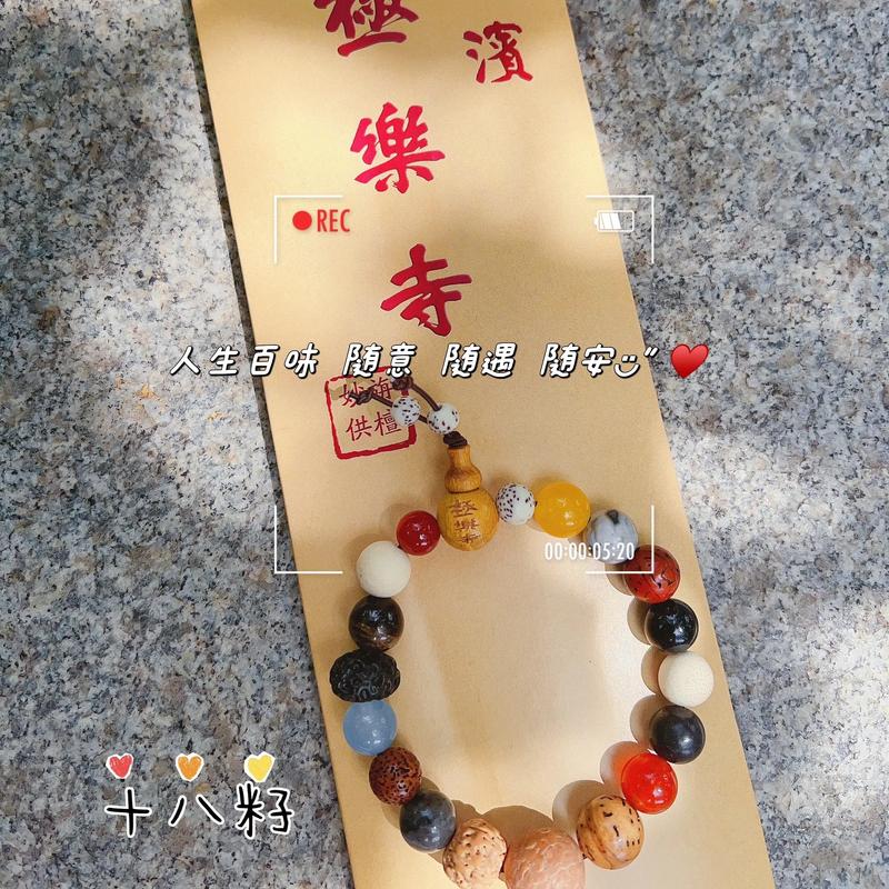 ��լ��ˮ�ı�����