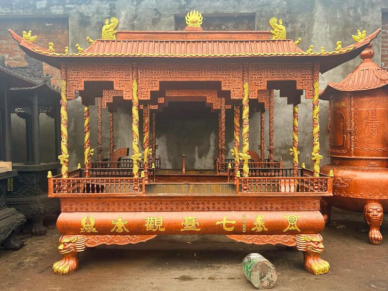 最吉利旺财的建材公司名字 顺风顺水的建材公司名字