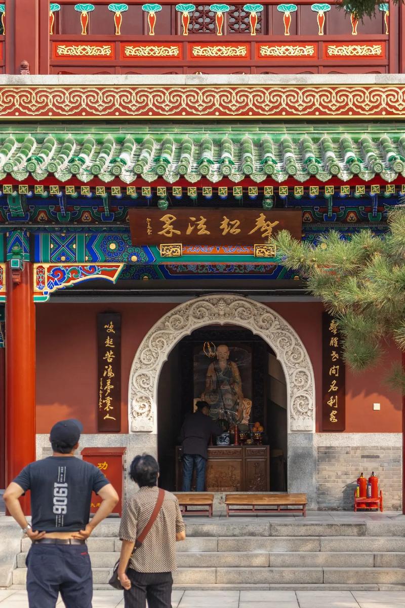 白羊座各型血男人 白羊座各型血男人