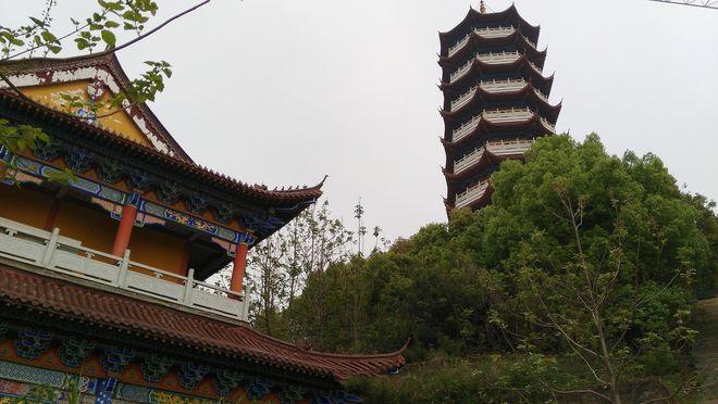 ����ˬ��һ�������ȤĪ���ڽύ�����������