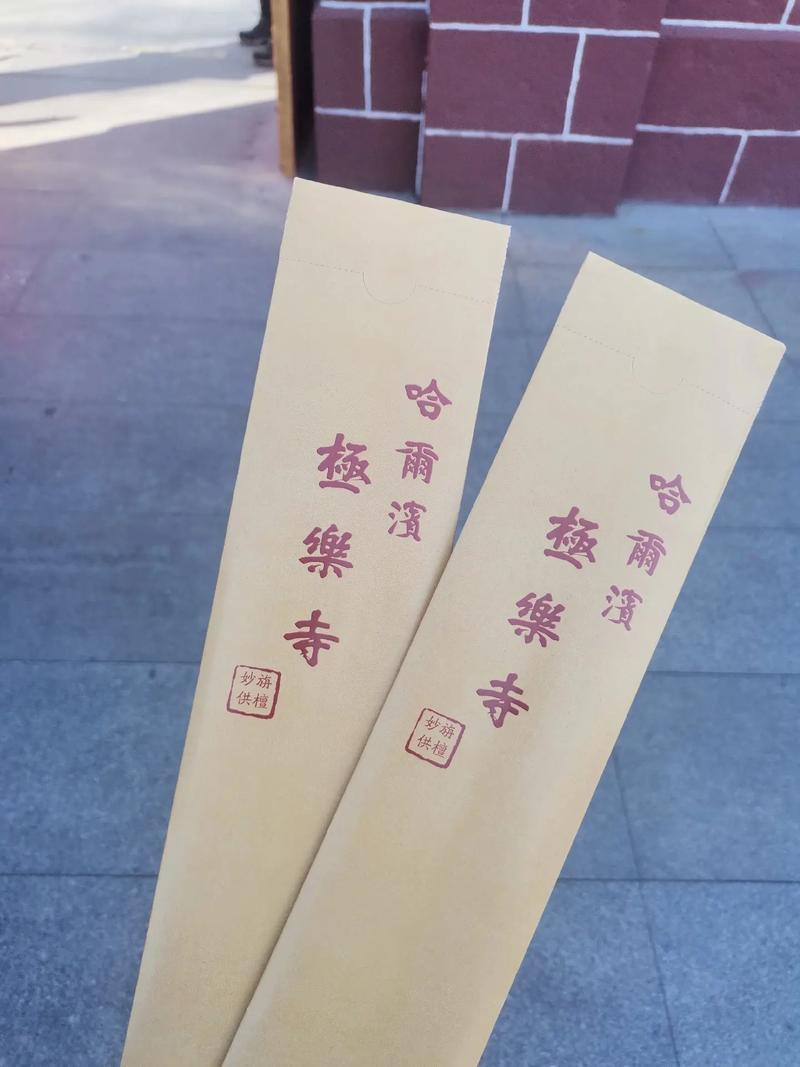 一票难求有望成为大众观影风向标 一票难求有望成为大众观影风向标