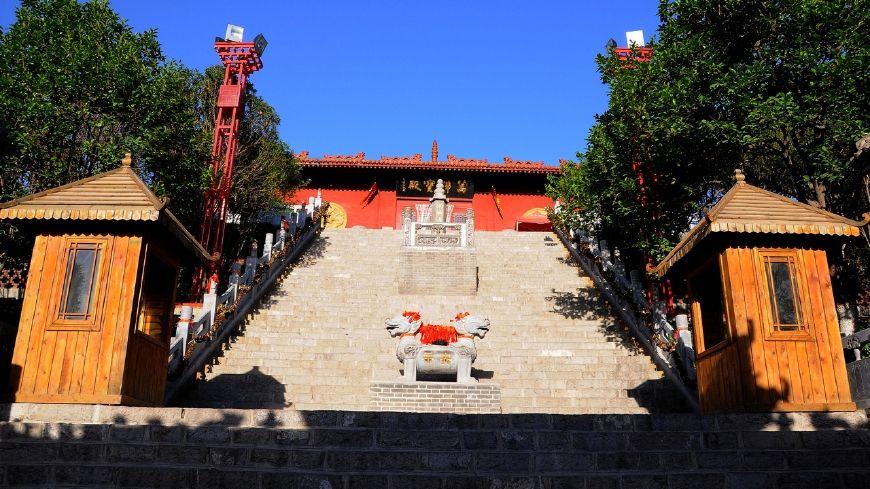 �⼸����ФҪС��ʮһ�¿��ܻ��Ʋ�