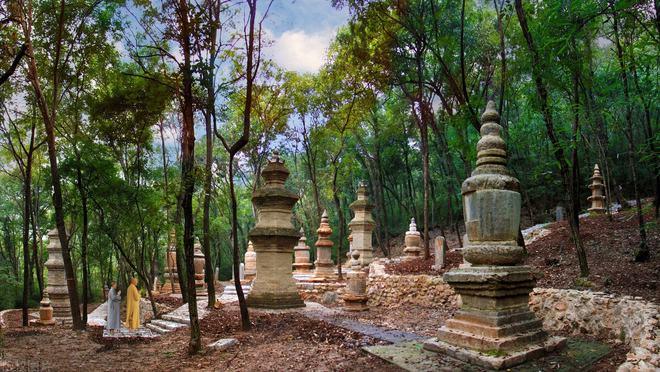 �ձ�������ֵ���а�ǰ100