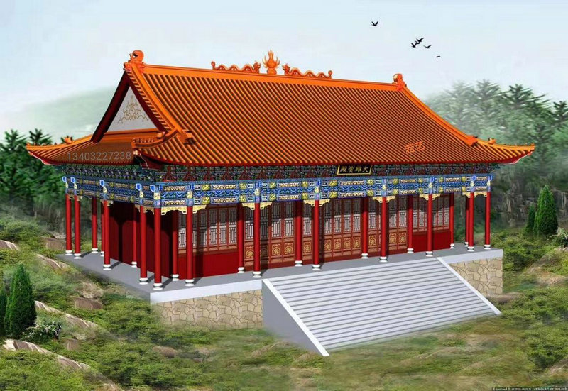 汪明荃1985春晚家乡 汪明荃1985春晚家乡