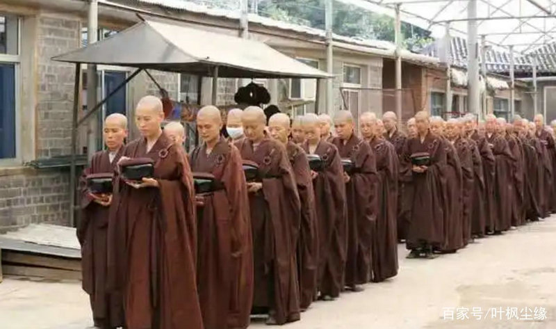 6��27��������������