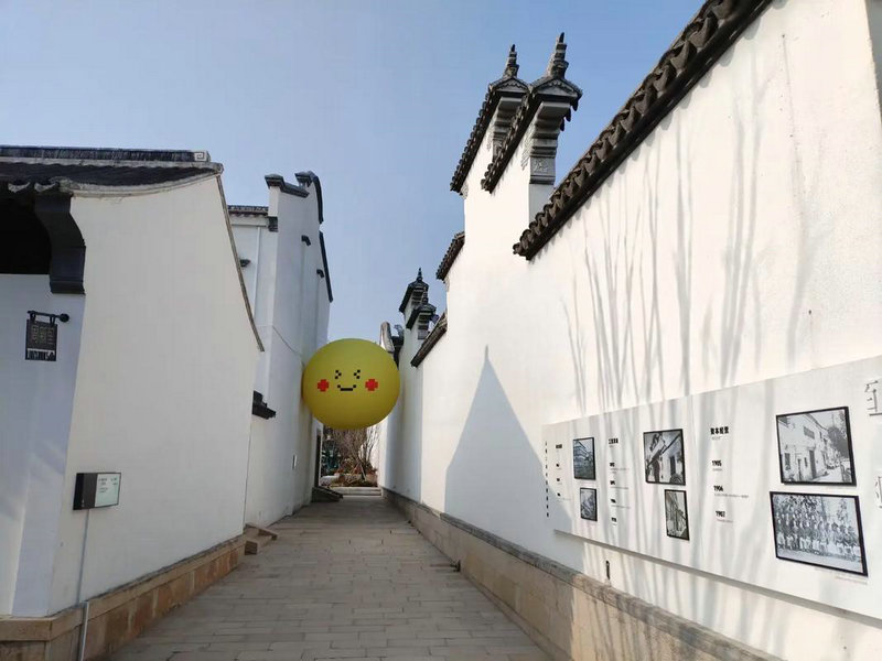 2018���Ʋ���ļ��� 2018��7�°�������