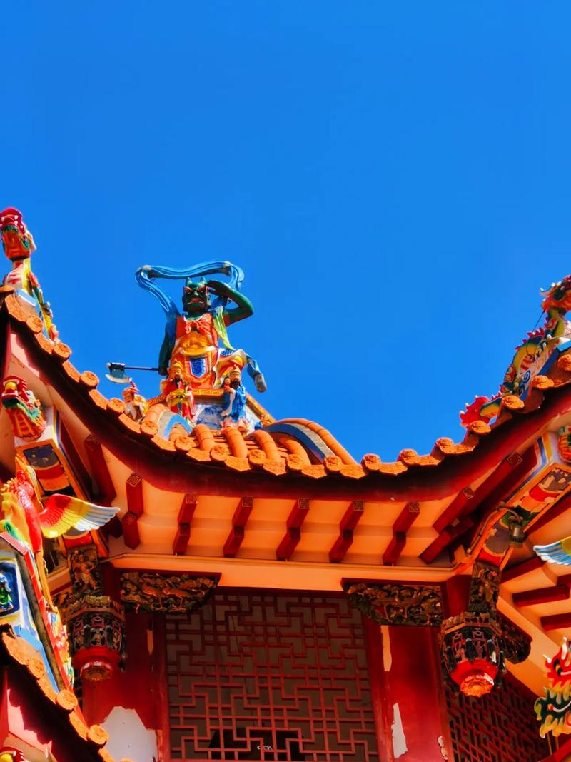 张译八字命理视频(为我女儿起名,求高人指点 ) 张译八字命理视频(为我女儿起名,求高人指点 )