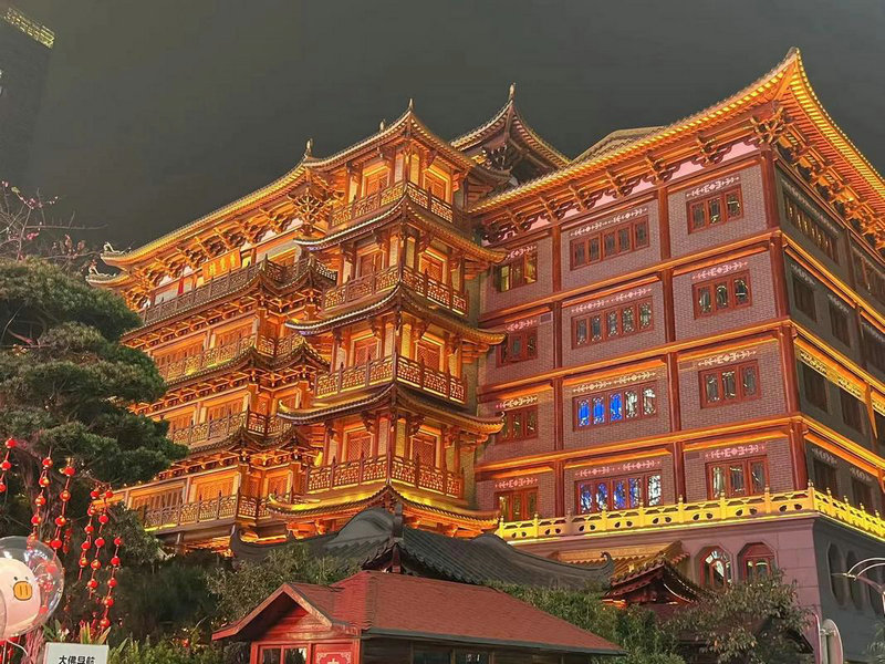 ��Ա���������ɷ���˭