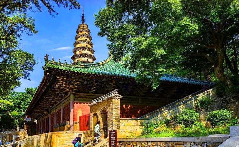 春分的诗句与谚语 春分的诗词 春分的诗句与谚语 春分的诗词