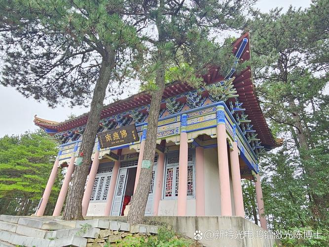 �����������������