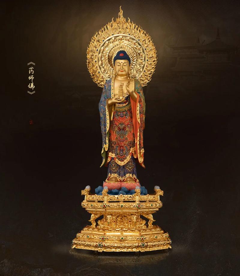 ���������ݵĵ��Ӿ�