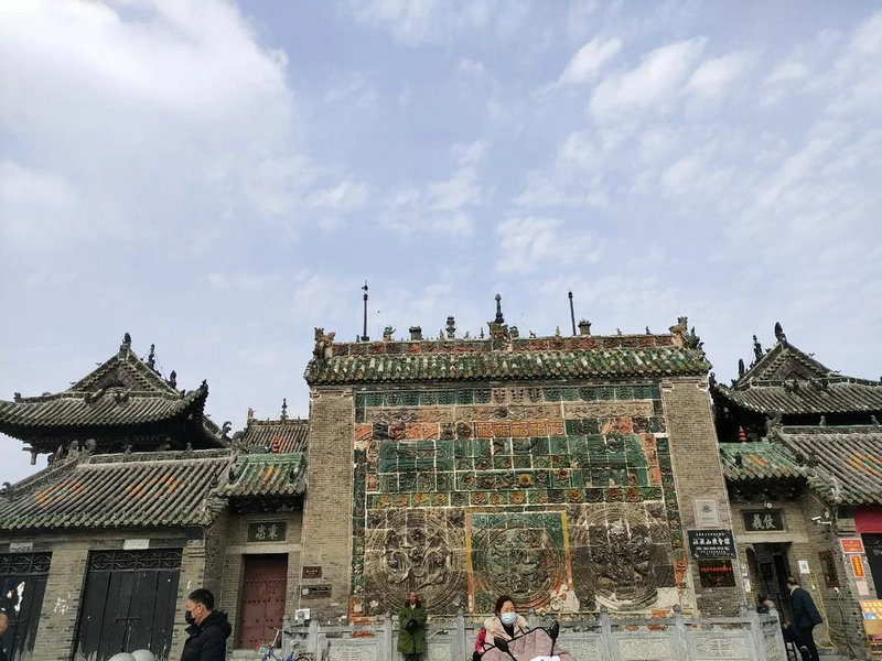 中年得志的面相 中年得志的面相